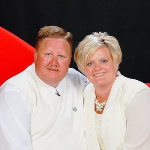 Meet your Posher, Connie