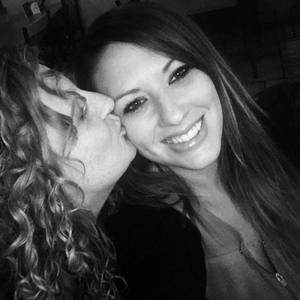 Meet your Posher, Cassie