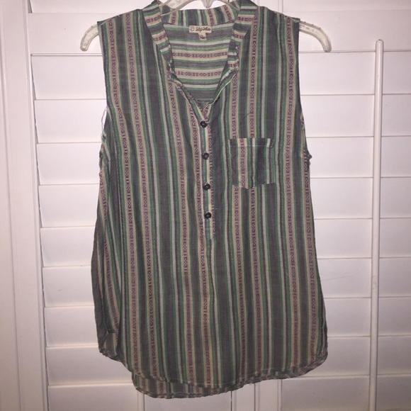 3 $5 items for $10