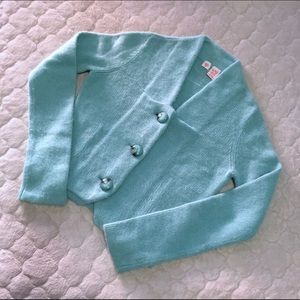 Vintage Sweater
