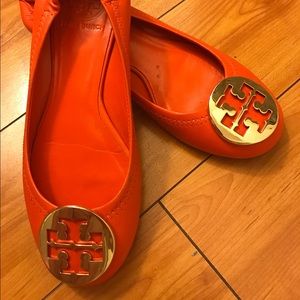 Tory Burch women shoes