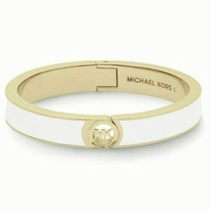 Michael Kors Bangle