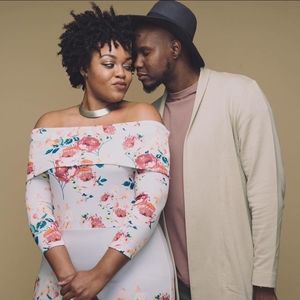 Meet your Posher, Tori