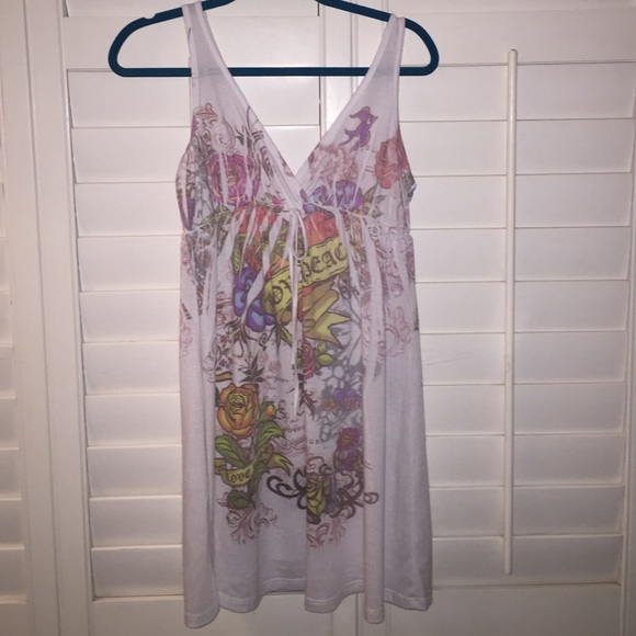3 $5 items for $10