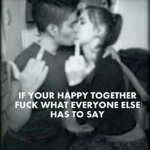 Meet your Posher, Genaro