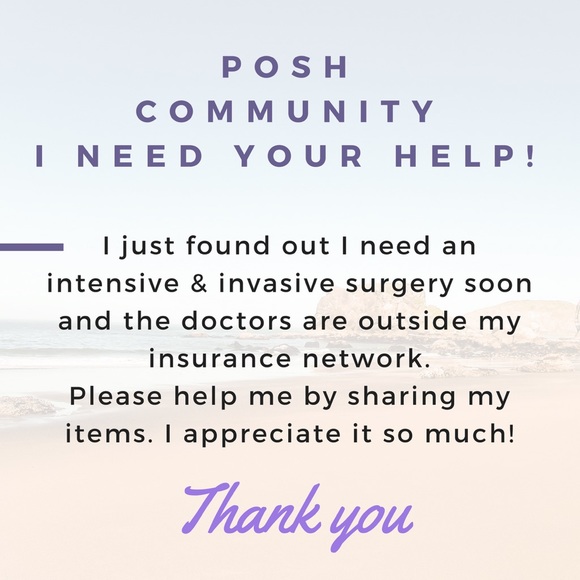 Coach Handbags - I need your help! Please help share my closet!!