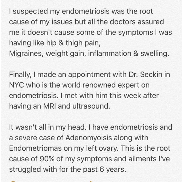 I need your help! Please help share my closet!! - Picture 3 of 4