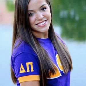 Meet your Posher, Alexa