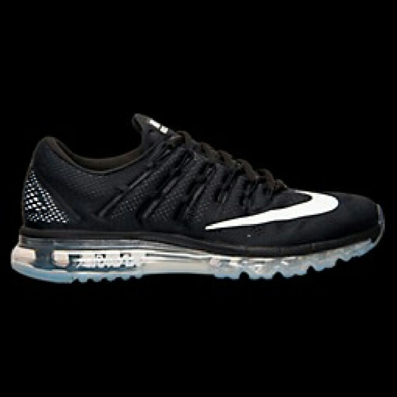 Meet your Posher, Nathan - Picture 1 of 1