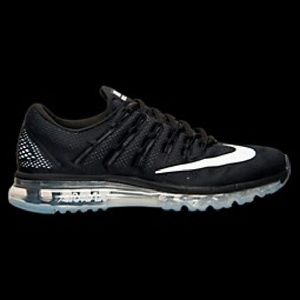 Meet your Posher, Nathan