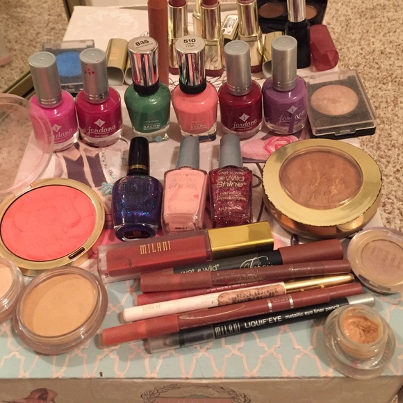 SOLD - Picture 4 of 4