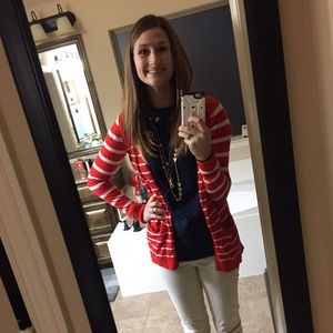 Meet your Posher, Kailee