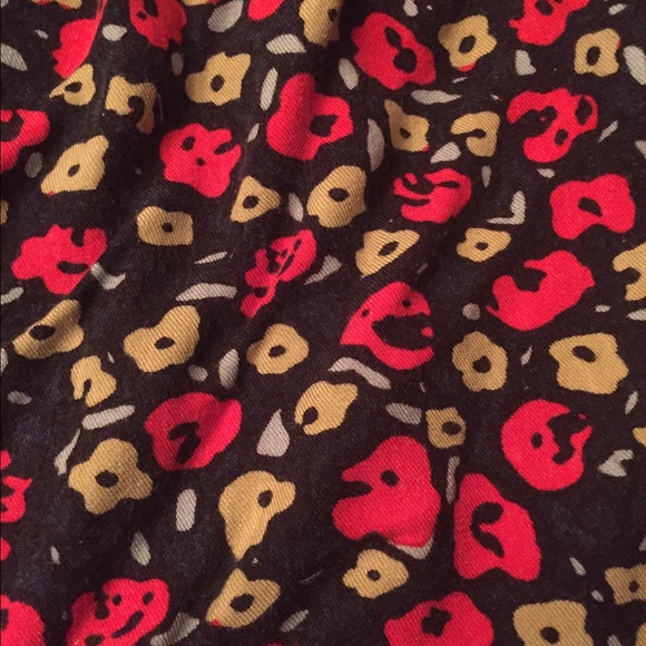 Urban outfitters mini skirt with pockets - Picture 2 of 2