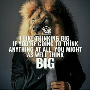 Meet your Posher, Ozzy