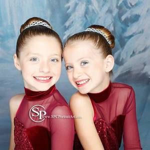 Meet your Posher, Nikki