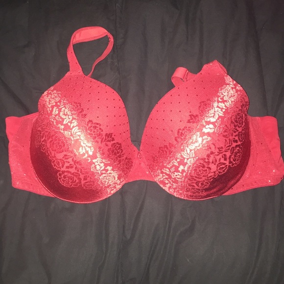 soma Bra
