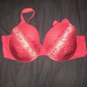 soma Bra