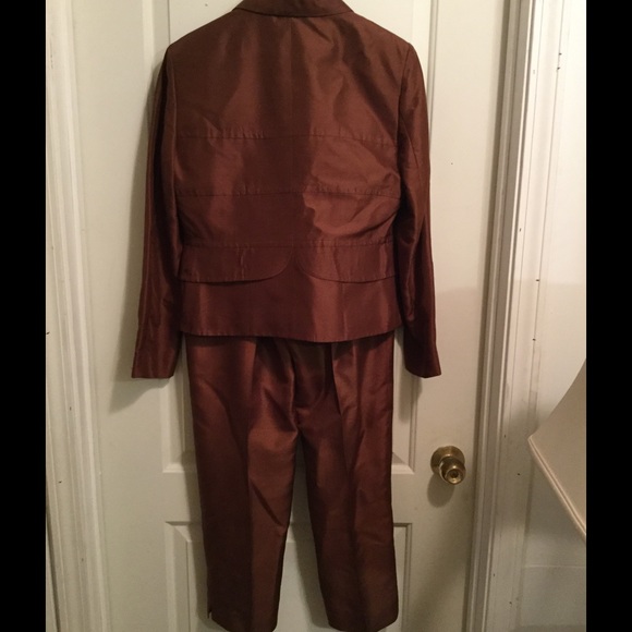 FINAL MARKDOWN!!! - Picture 2 of 4