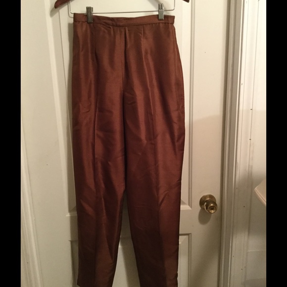 FINAL MARKDOWN!!! - Picture 3 of 4