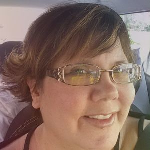 Meet your Posher, Jayne