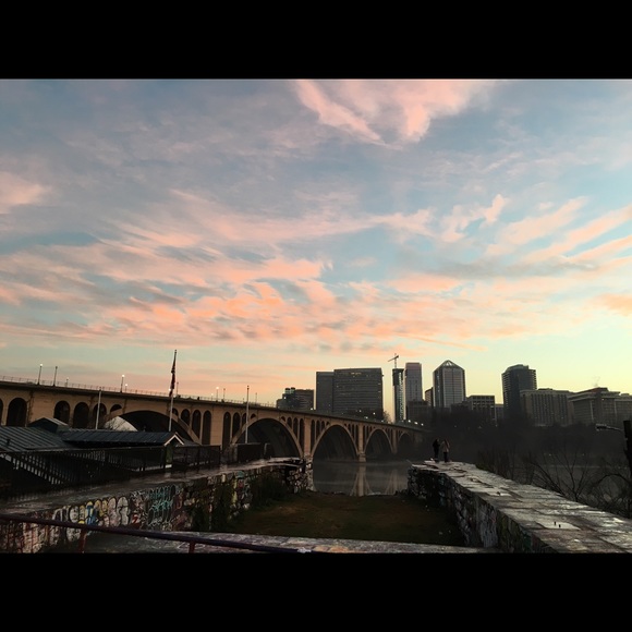 Meet your Posher, Jennie