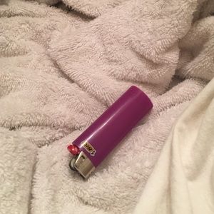 Meet your Posher, Joshua