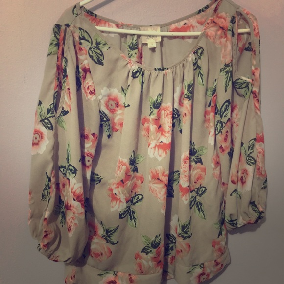 Misia 👚