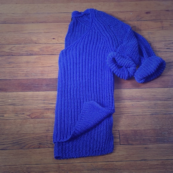 H&M - Picture 2 of 3