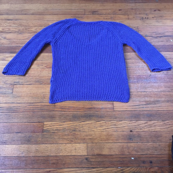 H&M - Picture 3 of 3