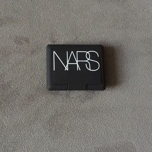 Mini Nars Blush