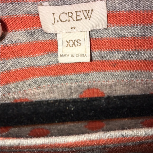 JCrew Sweater - Picture 2 of 2