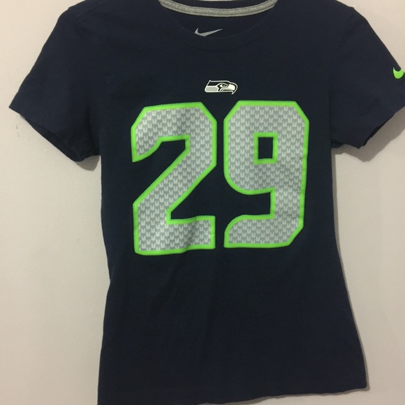 Seahawks ☄️