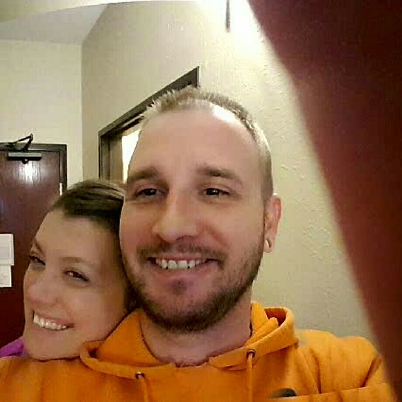 Meet your Posher, Ryan - Picture 1 of 1