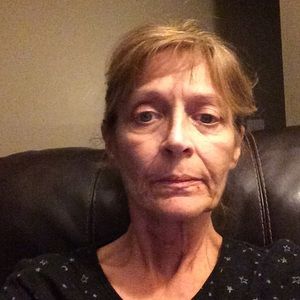 Meet your Posher, Vicky