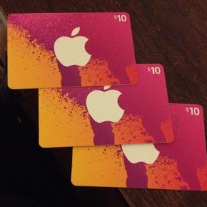 Buy one get three free