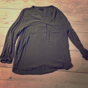 Gap blouse