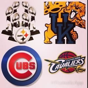 Meet your Posher, Evan