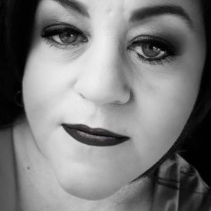 Meet your Posher, Libby