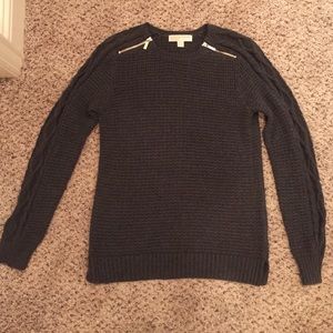 Michael Kors Sweater