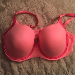 ⚡️SALE! ⚡️🌺Brand New Victoria's Secret Bra! 🌺