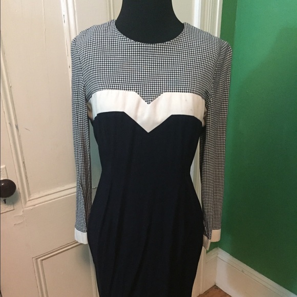 Donna ricco dresses vintage Clearance