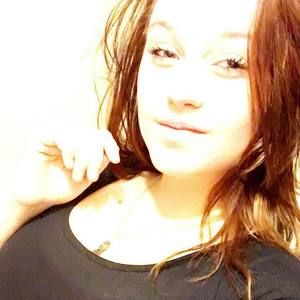 Meet your Posher, Paige