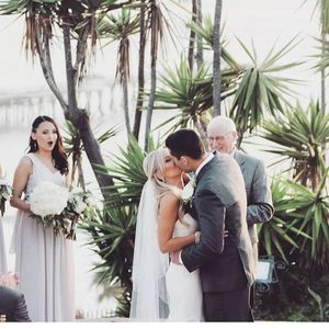 Meet your Posher, Patrycja