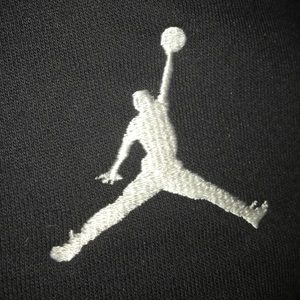 Meet your Posher, Aidan