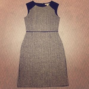 Banana Republic - Work Dress