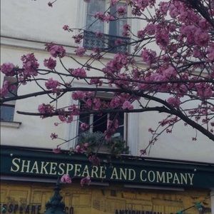 Meet your Posher, Sydney