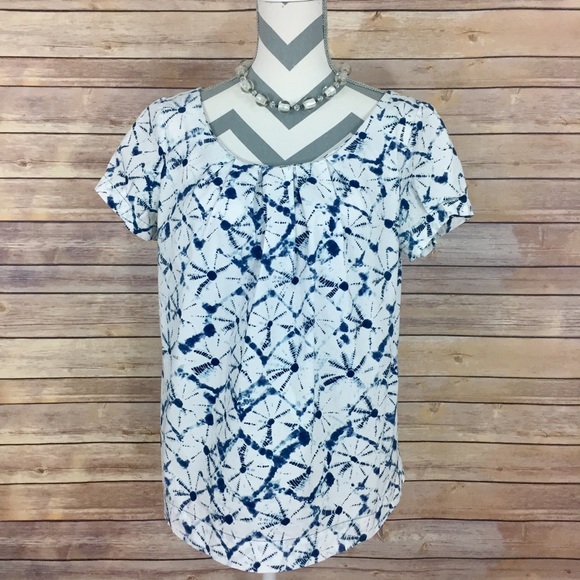 ✨Thakoon for Target Top✨