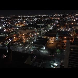 Meet your Posher, Jana