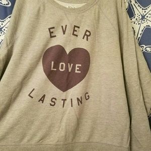 Old Navy Sweatshirt