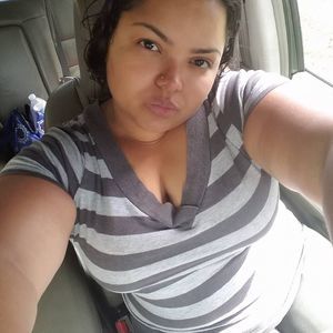 Meet your Posher, Angelica